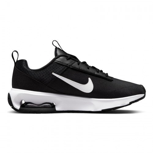 Nike Air Max INTRLK Lite (DH0874) [1]