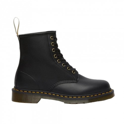 Dr. Martens 1460 Vegan Boots (14045001-D129) [1]