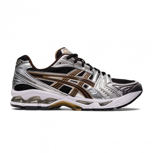 Asics Gel-Kayano 14 (1201A019-004) [1]