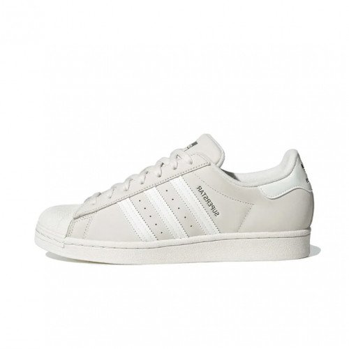 adidas Originals Superstar (HQ8926) [1]