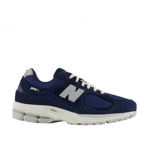 New Balance 2002 (M2002) [1]