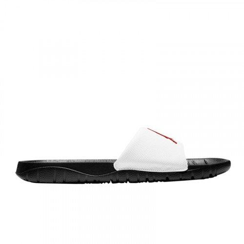 Nike Jordan Break Slide (AR6374-016) [1]