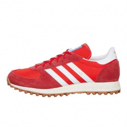 adidas Originals TRX Vintage (GY2000) [1]