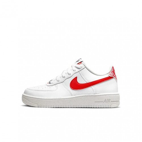 Nike Air Force 1 Crater Classic (GS) (DM1086-101) [1]
