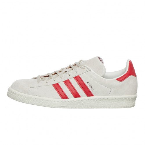 adidas Originals Campus 80s (GY4580) [1]