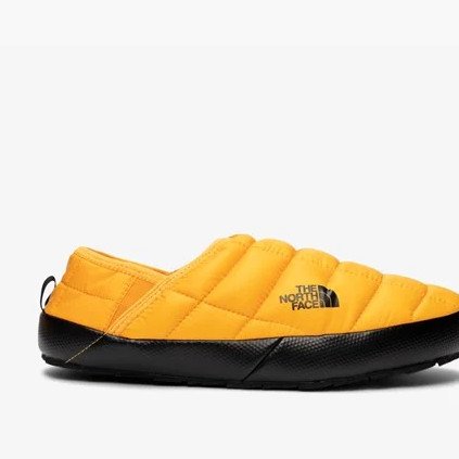 The North Face Thermoball Traction Mule v (NF0A3UZNZU3) [1]