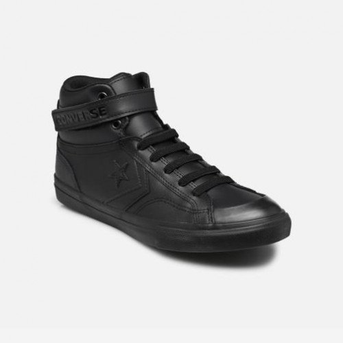 Converse Pro Blaze Strap Leather (A01068C) [1]