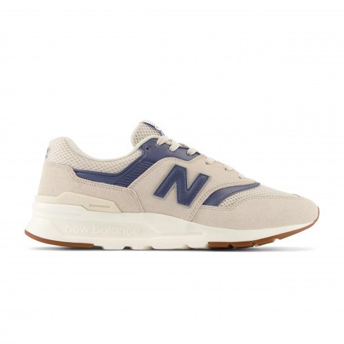 New Balance 997H (CM997HTL) [1]