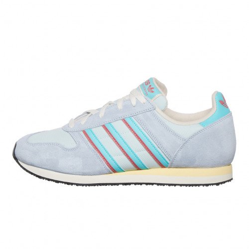 adidas Originals Race Walk (GZ2045) [1]