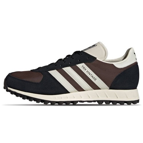 adidas Originals TRX Vintage (GX4580) [1]