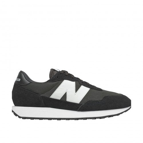 New Balance 237 (MS237-CC) [1]