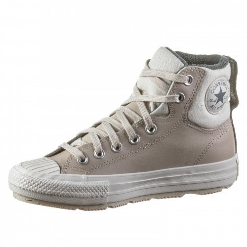 Converse Chuck Taylor All Star Berkshire Boot Counter Climate (A02505C) [1]