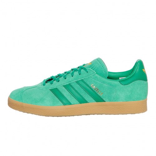 adidas Originals Gazelle (GX7200) [1]