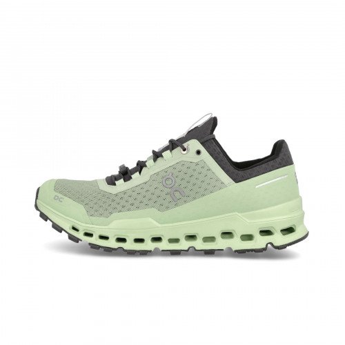 ON Wmns Cloudultra (4499043) [1]
