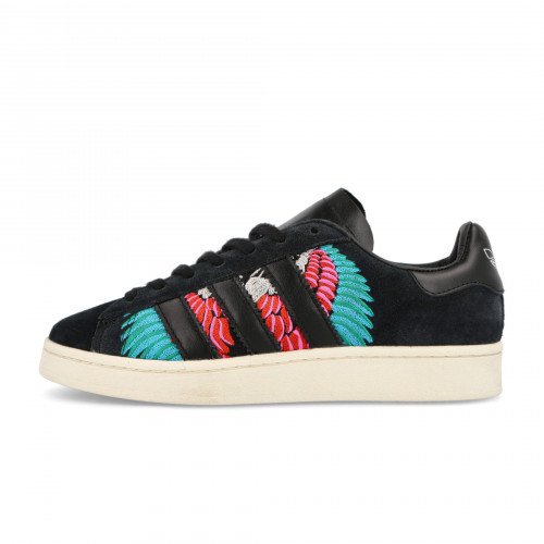 adidas Originals Campus 00's "Nothing Hill Carnival" (HQ6639) [1]