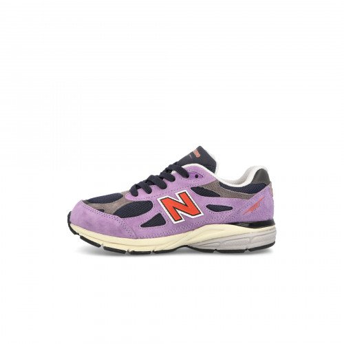 New Balance PC990TD3 (PC990TD3) [1]