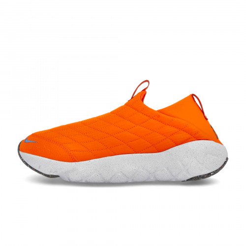 Nike ACG Moc 3.5 "Rush Orange" (DJ6080-800) [1]