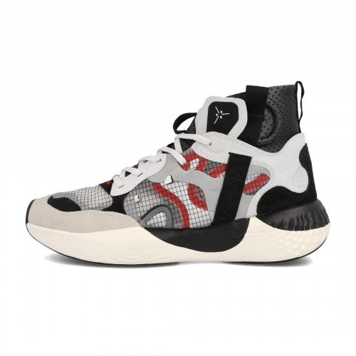 Nike Jordan Delta 3 Sp (DD9361-106) [1]