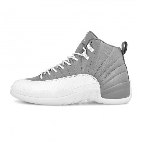 Nike Jordan Air Jordan 12 Retro "Stealth" (CT8013-015) [1]