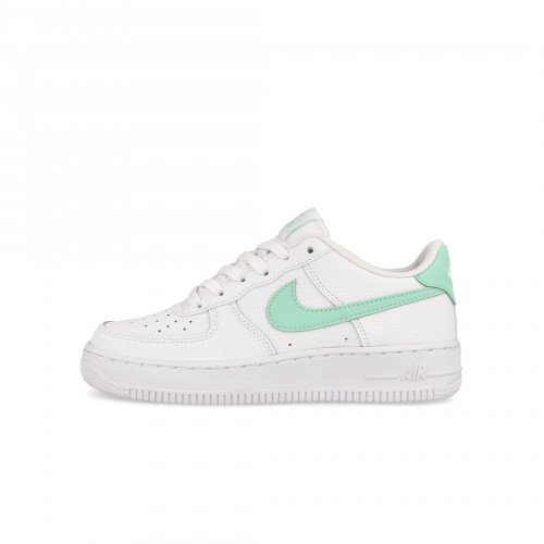 Nike Air Force 1 GS (CT3839-105) [1]