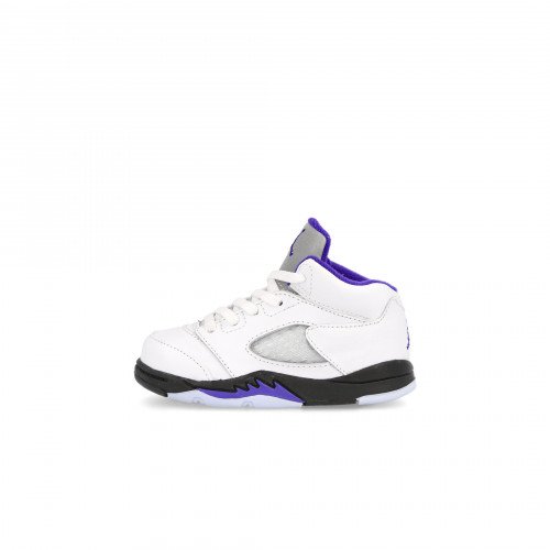 Nike Jordan 5 Retro (Td) (440890-141) [1]