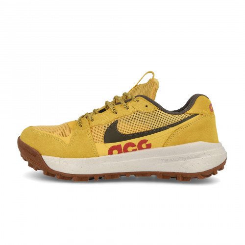 Nike ACG Lowcate (DM8019-700) [1]