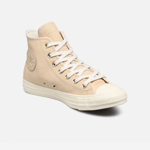 Converse Chuck Taylor All Star Earthy Neutrals (A03734C) [1]