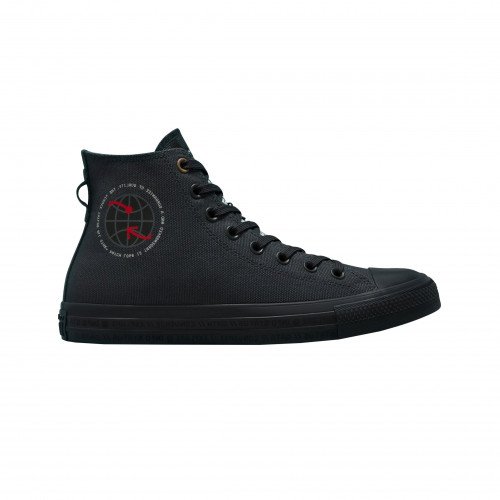 Converse Chuck Taylor All Star Global Logo (A03775C) [1]