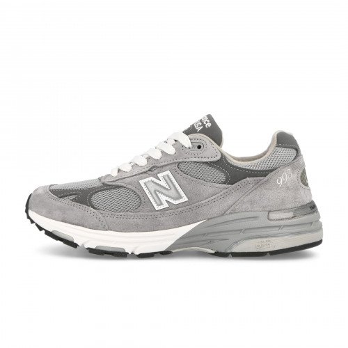 New Balance M993GL *Made in US* (MR993GL) [1]