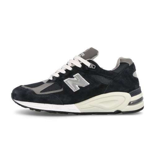 New Balance MADE in USA 990v2 Core (M990NB2) [1]