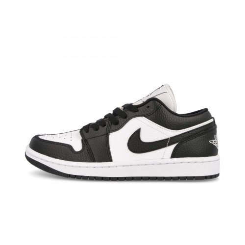 Nike Jordan Wmns Air Jordan 1 Low SE (DR0502-101) [1]
