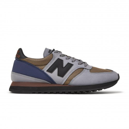 New Balance MADE in UK 730 (M730INV) [1]