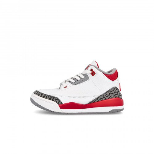 Nike Jordan Air Jordan 3 Retro PS (DM0966-160) [1]