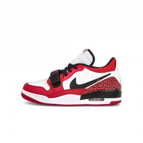 Nike Jordan Legacy 312 Low (GS) (CD9054-116) [1]