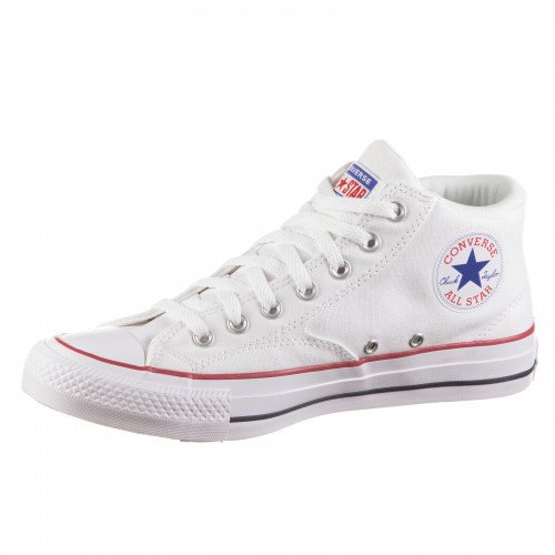 Converse Chuck Taylor All Star Malden Street (A00812C) [1]