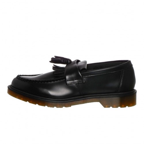 Dr. Martens Adrian Smooth Loafers (14573001) [1]