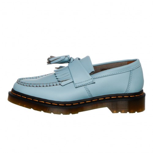 Dr. Martens Adrian Loafers (27759485) [1]