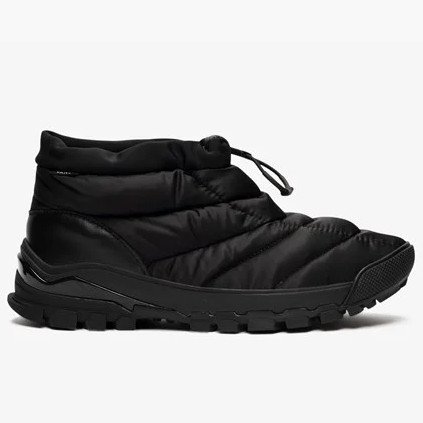 Vans Slip Hiker Lx (VN0A7Q4WBLK1) [1]