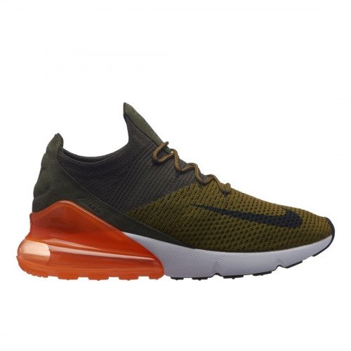 Nike Air Max 270 Flyknit (AO1023) [1]