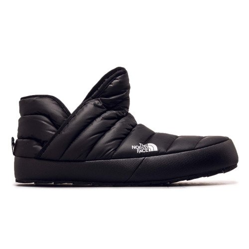 The North Face TB Traction (NF0A3MKHKY4) [1]