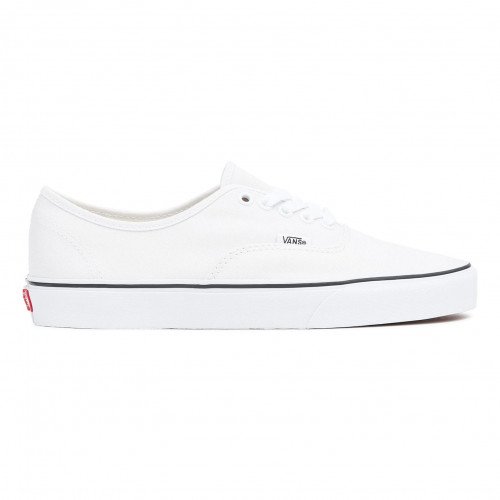 Vans Authentic (VN0A5JMPCOI) [1]