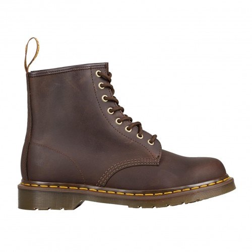 Dr. Martens Gaucho Crazy Horse Boots (11822203-D129) [1]