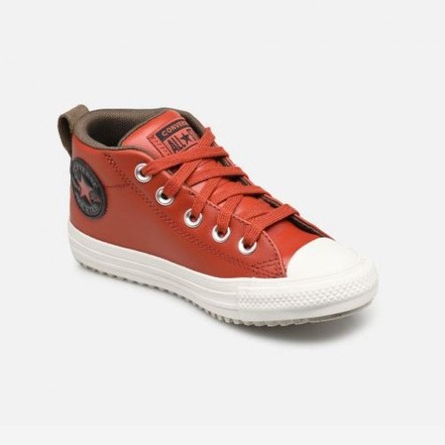 Converse Chuck Taylor All Star Counter Climate Street Boot (A02502C) [1]