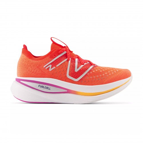 New Balance FuelCell SuperComp Trainer (WRCXCR2) [1]