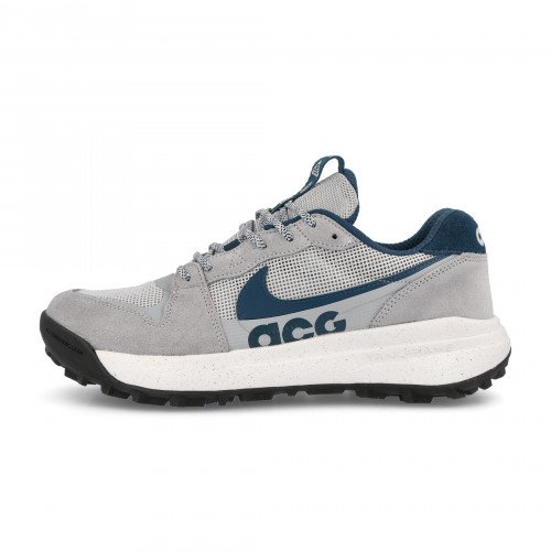 Nike ACG Lowcate (DM8019-004) [1]