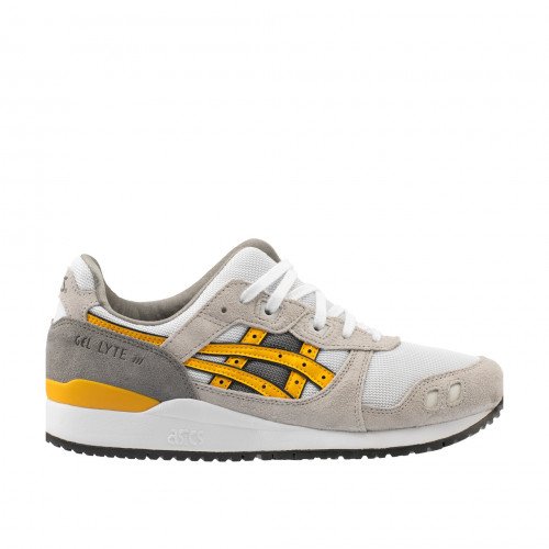 Asics Gel-Lyte III OG (1201A832) [1]