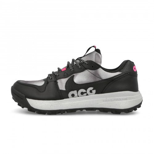 Nike ACG Lowcate SE (DR1030-001) [1]