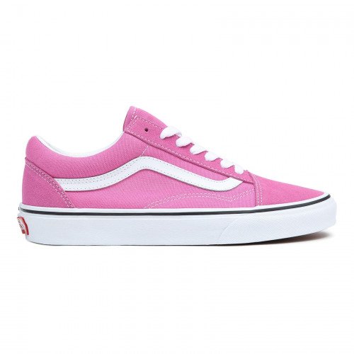 Vans Old Skool (VN0A5JMIYOL) [1]