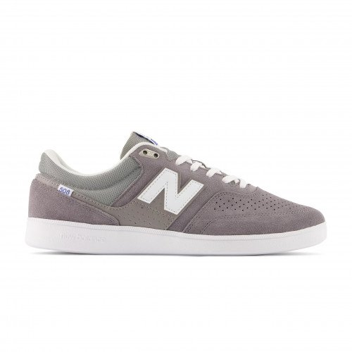New Balance NB Numeric Brandon Westgate 508 (NM508HGD) [1]