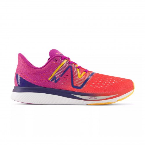 New Balance FuelCell SuperComp Pacer (WFCRRCE) [1]